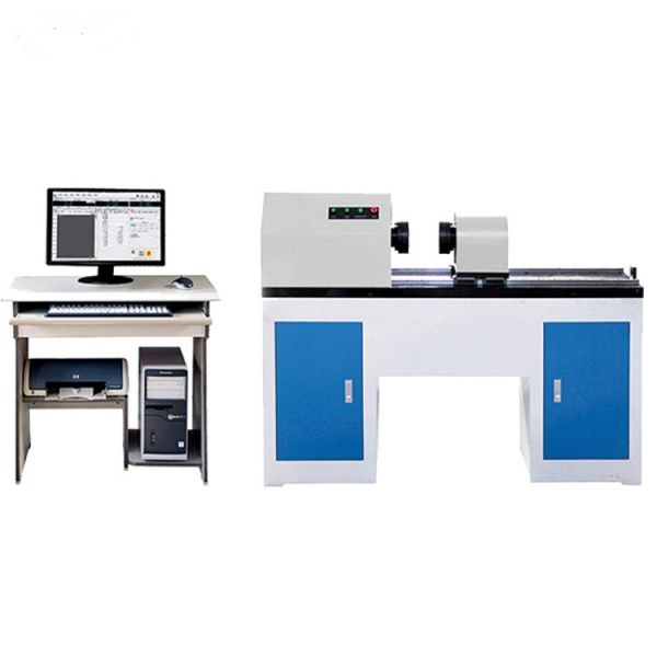 TNW系列TNW系列微機控制彈簧扭轉試驗機